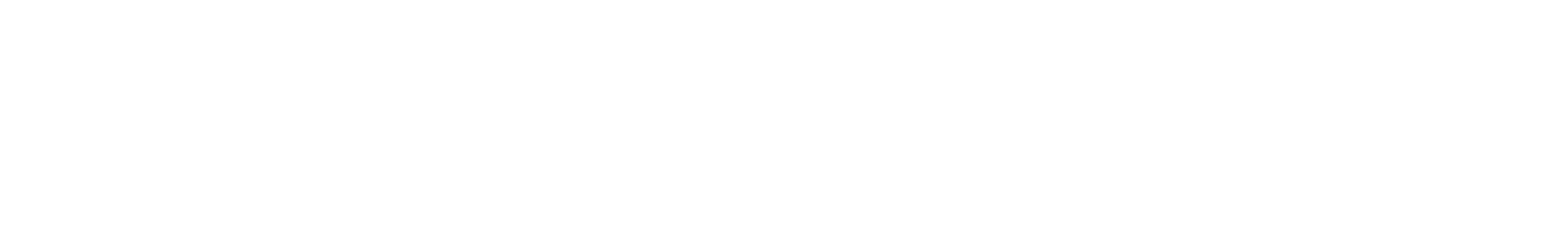 RunReset