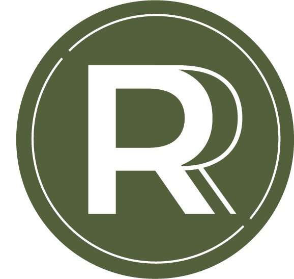 RunReset